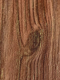 V319-13 Wood Orange brown Gold Planks Boards Wallpaper
