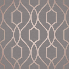 s-l1600_4_ebe5c475-a3fd-431b- 
