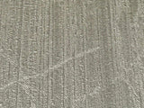 125023 Silver Grey Cream Plaid Wallpaper - wallcoveringsmart