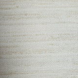 WM8802301 Textured stria lines beige Off white faux grasscloth Wallpaper
