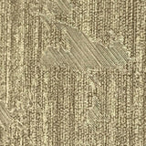 125052 Plain Bronze Brown Metallic Textured Wallpaper - wallcoveringsmart