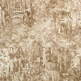 L906-12 Old Town Rug Textile Textured Wallpaper