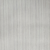 78042 Portofino Plain Wallpaper textured gray off white modern faux fabric stria lines