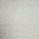 WM8802301 Textured stria lines beige Off white faux grasscloth Wallpaper