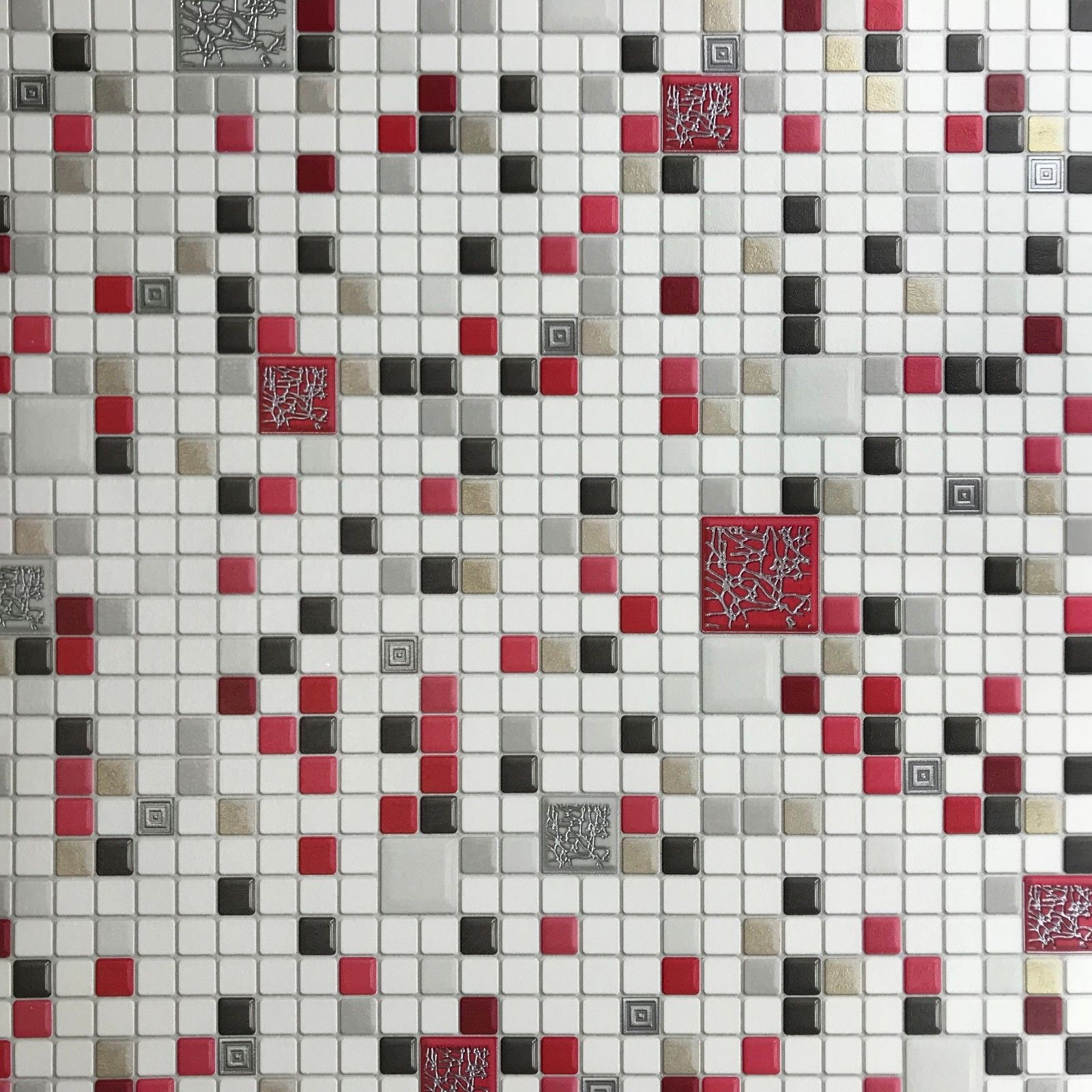 modern tile texture