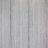 V306-10 BOHO Striped Wallpaper