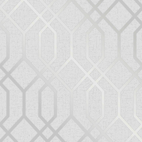 EV3930 Line Horizon beige wallpaper – wallcoveringsmart