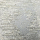Wallpaper yellow gold foil metallic Plain textured faux sanded metal