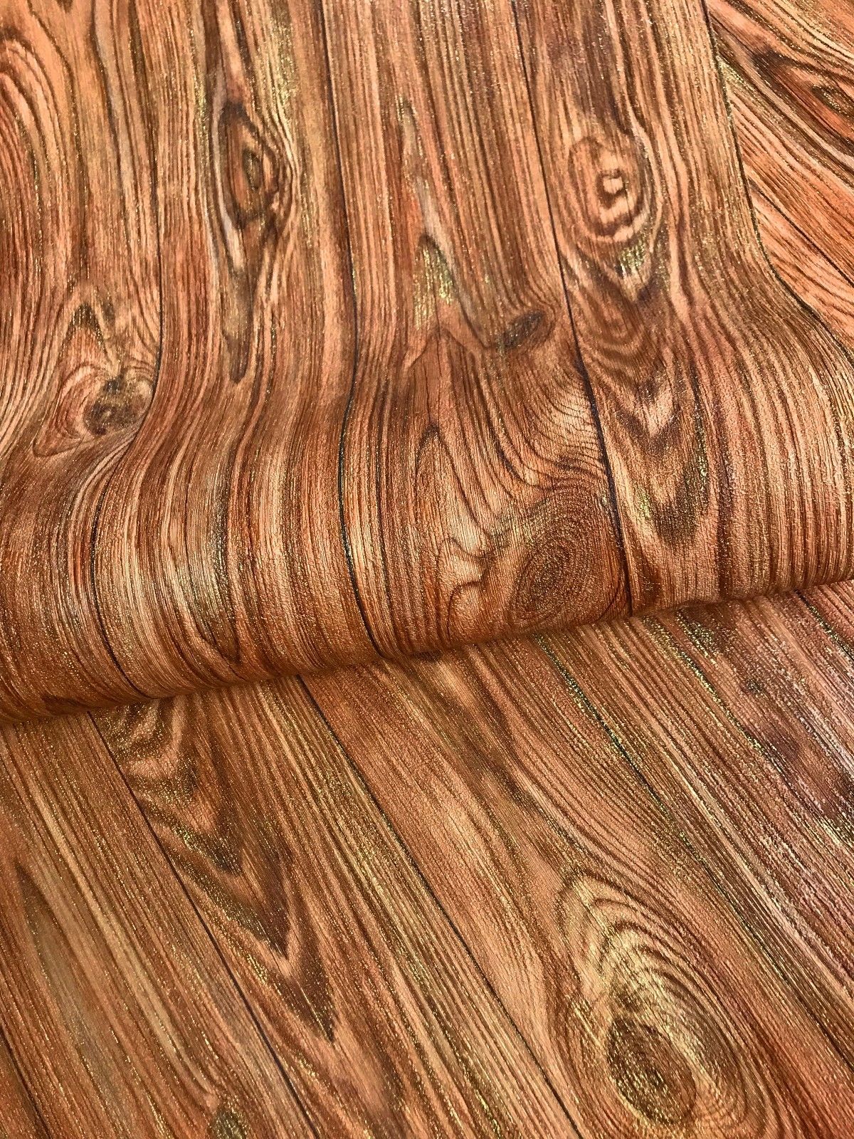 V322-05 Wood Planks Board Horizontal Wallpaper – wallcoveringsmart