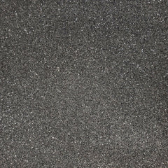 M5005 sparkle glitter charcoal gray black Chip Stone Natural real