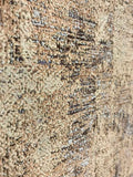 3537-05 Cork Print Textured wallcoverings