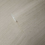 88005 Portofino tan cream faux grasscloth textured stria lines Wallpaper