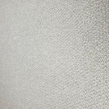 8563-05 Slavyanski Modern Ivory cream textured plain faux textile textures Wallpaper