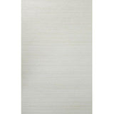 WM8802301 Portofino Textured stria lines beige Off white faux grasscloth Wallpaper