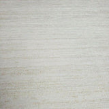 WM8802301 Portofino Textured stria lines beige Off white faux grasscloth Wallpaper