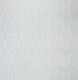 Z44838 Lamborghini Off white cream pearl metallic faux carbon Wallpaper - wallcoveringsmart