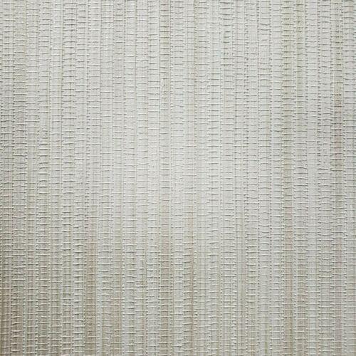 Carrara Plain Wallpaper Parchment Cream Off White - M0634