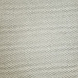 8563-05 Slavyanski Modern Ivory cream textured plain faux textile textures Wallpaper