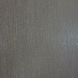 L417-10 Slavyanski plain dark gray textured faux fabric texture Wallpaper