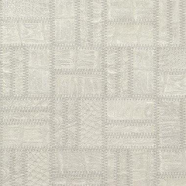 5101-1 Stitches Wallpaper - wallcoveringsmart