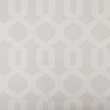Y6221206 Viva Lounge York Mid Century Contemporary Geometric Wallpaper - wallcoveringsmart