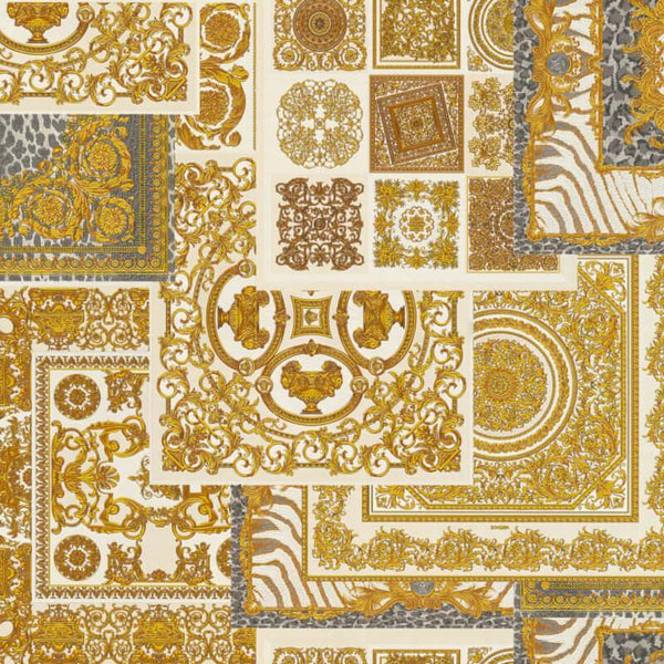 37048-4 Deconpage Wallpaper – wallcoveringsmart