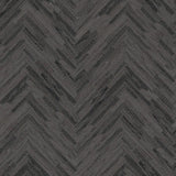 37051-4 Eterno Tile Wallpaper - wallcoveringsmart