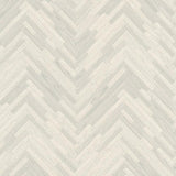 37051-1 Eterno Tile Wallpaper - wallcoveringsmart