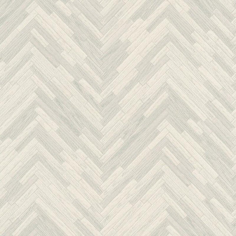 37051-5 Eterno Tile Wallpaper - wallcoveringsmart