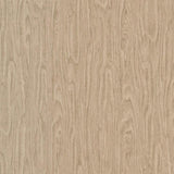 37052-2 Eterno Wallpaper - wallcoveringsmart