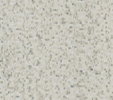 2980-38593-4 Albers Grey Squares Mosaic Wallpaper