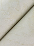 4105-86613 Amesemi Cream Distressed Herringbone Tile Wallpaper