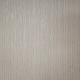 Z1757 Embossed Stria lines dusty pink faux fabric textured Wallpaper