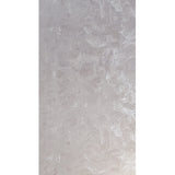 Z21117 Taupe gray silver metallic faux silk fabric imitation Textured plain wallpaper