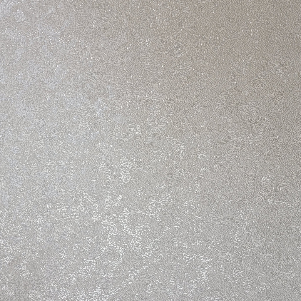 Z5504 Zambaiti Plain Embossed white cream faux fish scale Wallpaper ...