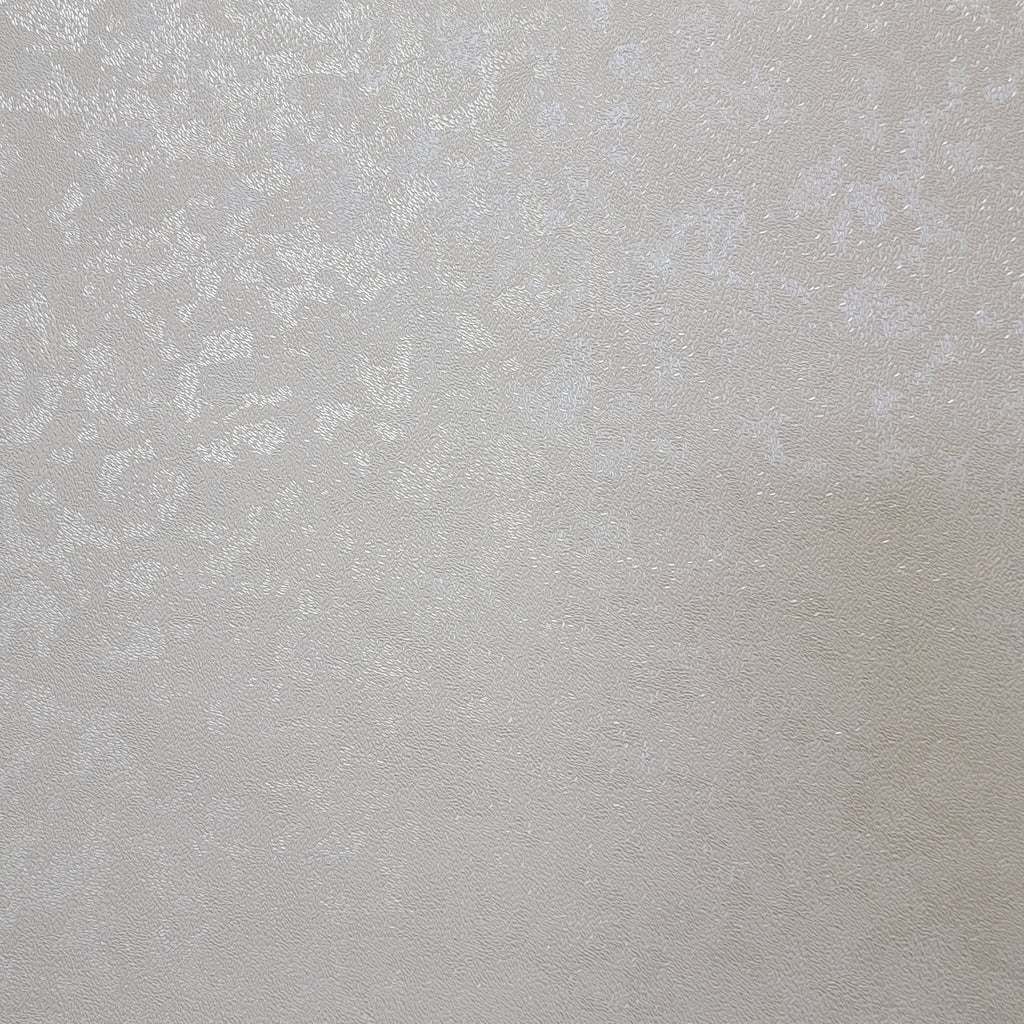 Z5504 Zambaiti Plain Embossed white cream faux fish scale Wallpaper ...