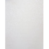 Z5504 Zambaiti Plain Embossed white cream faux fish scale Wallpaper