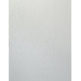 Z72004 White faux fabric textured plain Wallpaper