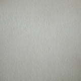 Z72010 Taupe brass metallic faux fabric textured stria lines Wallpaper