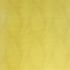 Z90049 LAMBORGHINI 2 Geometric Abstract Yellow Gold 